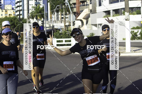 Buy your photos of the eventSantander Track & Field Run Series Celi - Etapa Aracaju on Fotop
