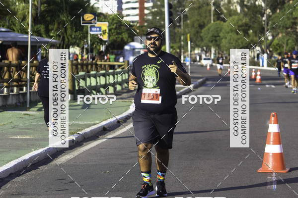 Buy your photos of the eventSantander Track & Field Run Series Celi - Etapa Aracaju on Fotop