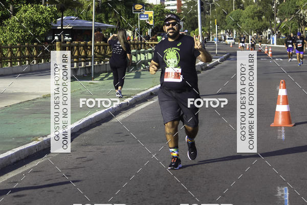 Buy your photos of the eventSantander Track & Field Run Series Celi - Etapa Aracaju on Fotop