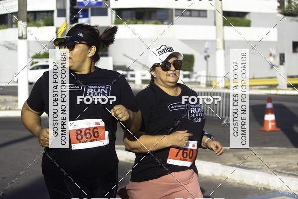 Buy your photos of the eventSantander Track & Field Run Series Celi - Etapa Aracaju on Fotop