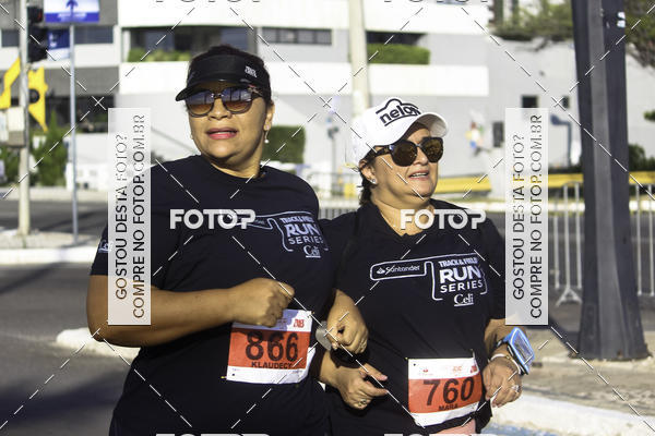 Buy your photos of the eventSantander Track & Field Run Series Celi - Etapa Aracaju on Fotop