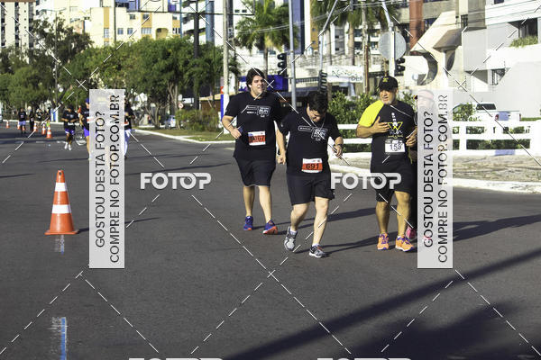 Buy your photos of the eventSantander Track & Field Run Series Celi - Etapa Aracaju on Fotop