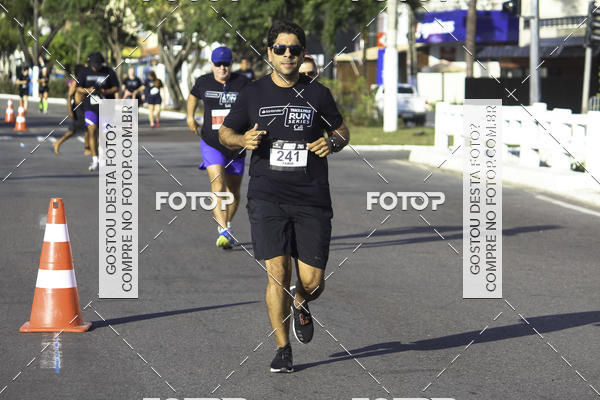 Buy your photos of the eventSantander Track & Field Run Series Celi - Etapa Aracaju on Fotop