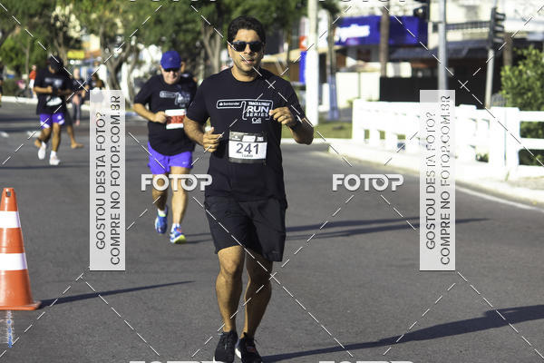 Buy your photos of the eventSantander Track & Field Run Series Celi - Etapa Aracaju on Fotop