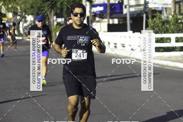 Buy your photos of the eventSantander Track & Field Run Series Celi - Etapa Aracaju on Fotop