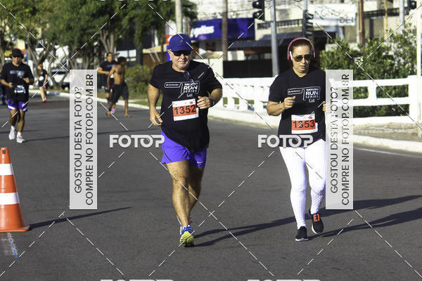 Buy your photos of the eventSantander Track & Field Run Series Celi - Etapa Aracaju on Fotop