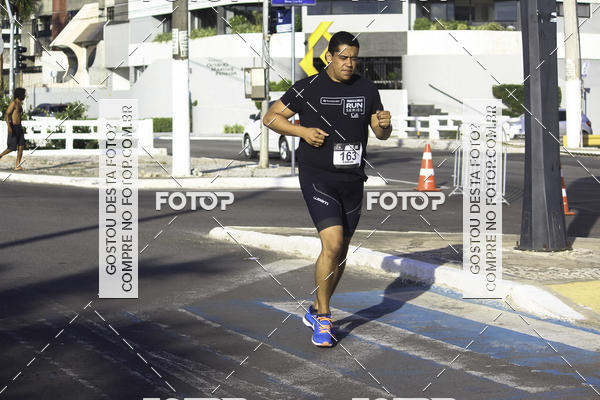 Buy your photos of the eventSantander Track & Field Run Series Celi - Etapa Aracaju on Fotop