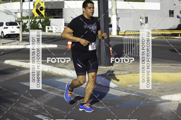 Buy your photos of the eventSantander Track & Field Run Series Celi - Etapa Aracaju on Fotop