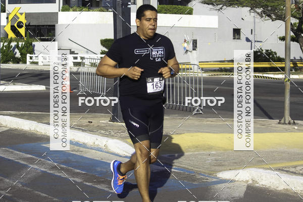 Buy your photos of the eventSantander Track & Field Run Series Celi - Etapa Aracaju on Fotop