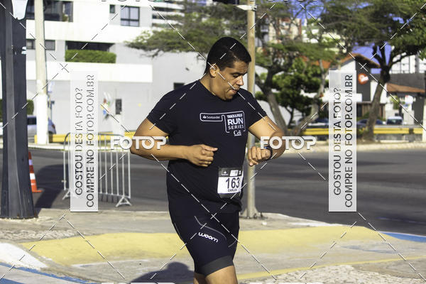 Buy your photos of the eventSantander Track & Field Run Series Celi - Etapa Aracaju on Fotop