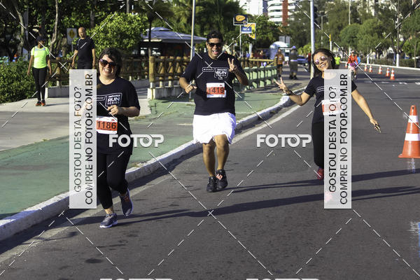 Buy your photos of the eventSantander Track & Field Run Series Celi - Etapa Aracaju on Fotop