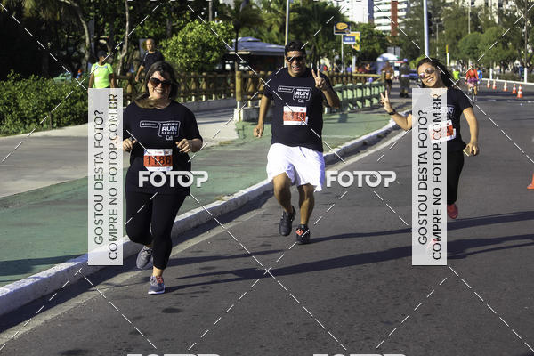 Buy your photos of the eventSantander Track & Field Run Series Celi - Etapa Aracaju on Fotop