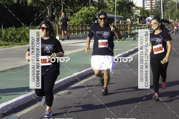 Buy your photos of the eventSantander Track & Field Run Series Celi - Etapa Aracaju on Fotop