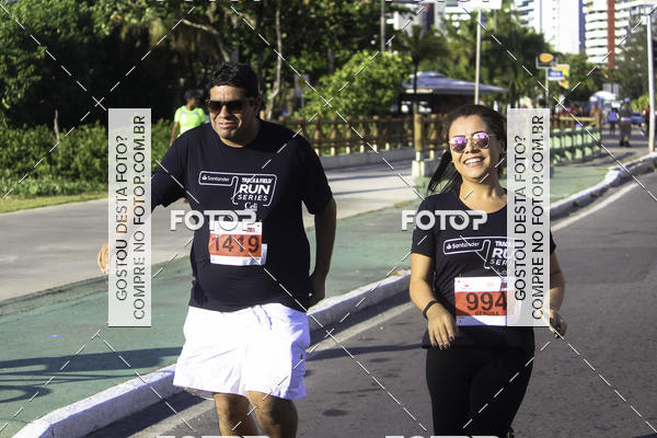 Buy your photos of the eventSantander Track & Field Run Series Celi - Etapa Aracaju on Fotop