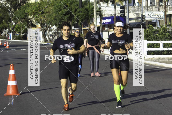 Buy your photos of the eventSantander Track & Field Run Series Celi - Etapa Aracaju on Fotop
