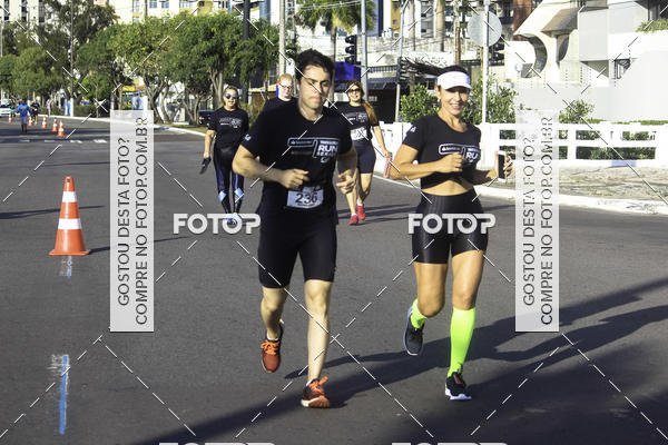 Buy your photos of the eventSantander Track & Field Run Series Celi - Etapa Aracaju on Fotop