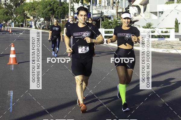 Buy your photos of the eventSantander Track & Field Run Series Celi - Etapa Aracaju on Fotop