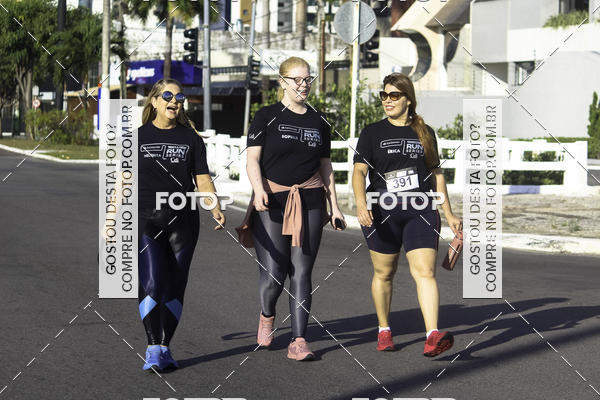 Buy your photos of the eventSantander Track & Field Run Series Celi - Etapa Aracaju on Fotop