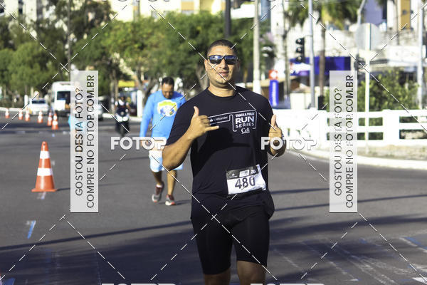 Buy your photos of the eventSantander Track & Field Run Series Celi - Etapa Aracaju on Fotop