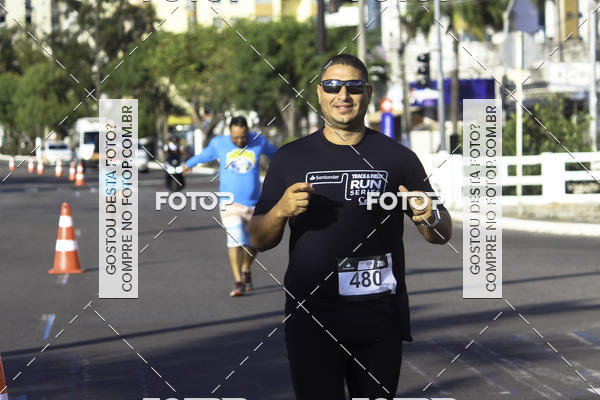 Buy your photos of the eventSantander Track & Field Run Series Celi - Etapa Aracaju on Fotop