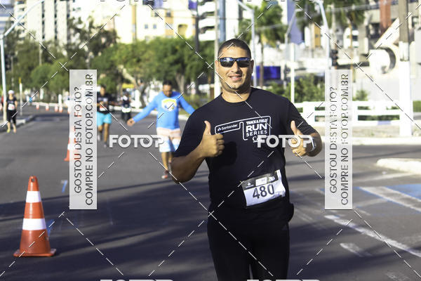 Buy your photos of the eventSantander Track & Field Run Series Celi - Etapa Aracaju on Fotop