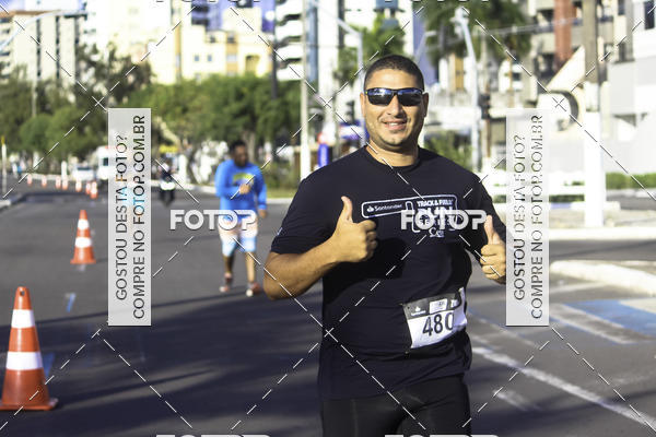 Buy your photos of the eventSantander Track & Field Run Series Celi - Etapa Aracaju on Fotop