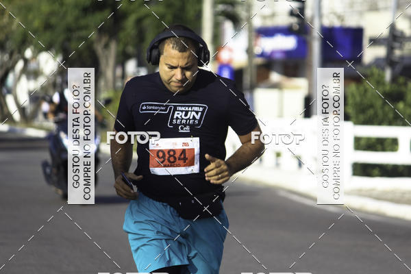 Buy your photos of the eventSantander Track & Field Run Series Celi - Etapa Aracaju on Fotop