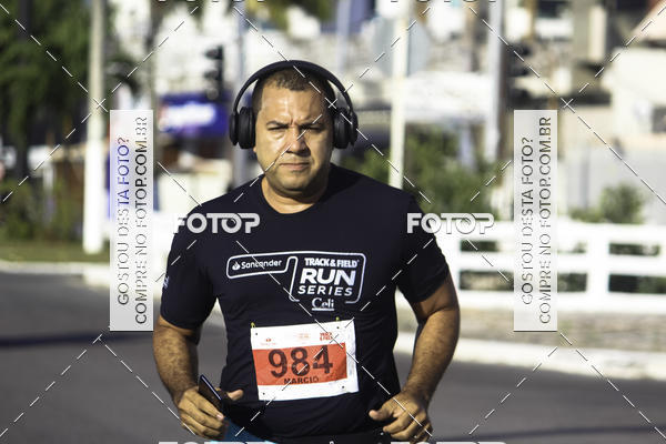 Buy your photos of the eventSantander Track & Field Run Series Celi - Etapa Aracaju on Fotop