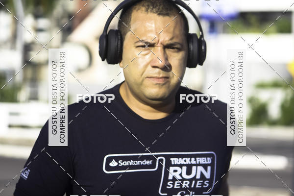 Buy your photos of the eventSantander Track & Field Run Series Celi - Etapa Aracaju on Fotop