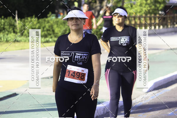 Buy your photos of the eventSantander Track & Field Run Series Celi - Etapa Aracaju on Fotop