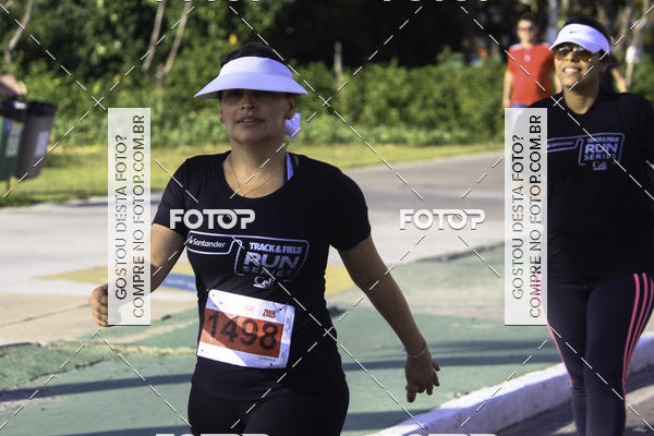 Buy your photos of the eventSantander Track & Field Run Series Celi - Etapa Aracaju on Fotop