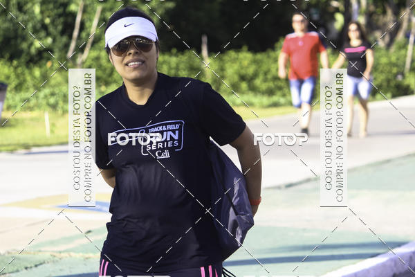 Buy your photos of the eventSantander Track & Field Run Series Celi - Etapa Aracaju on Fotop