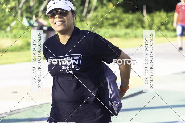 Buy your photos of the eventSantander Track & Field Run Series Celi - Etapa Aracaju on Fotop