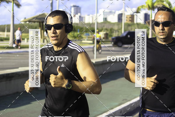 Buy your photos of the eventSantander Track & Field Run Series Celi - Etapa Aracaju on Fotop