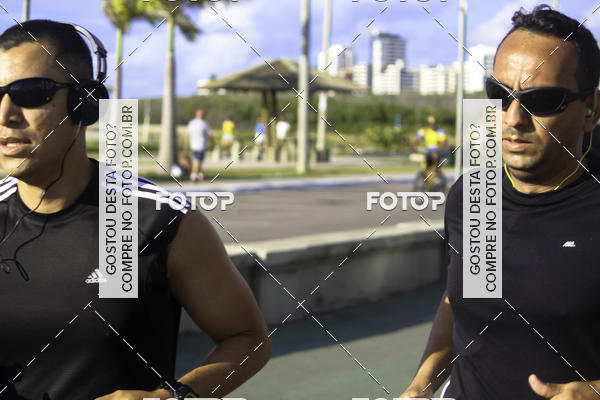 Buy your photos of the eventSantander Track & Field Run Series Celi - Etapa Aracaju on Fotop