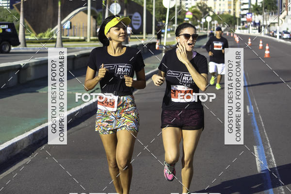 Buy your photos of the eventSantander Track & Field Run Series Celi - Etapa Aracaju on Fotop