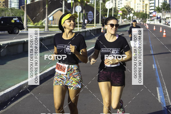 Buy your photos of the eventSantander Track & Field Run Series Celi - Etapa Aracaju on Fotop
