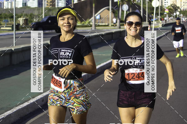 Buy your photos of the eventSantander Track & Field Run Series Celi - Etapa Aracaju on Fotop