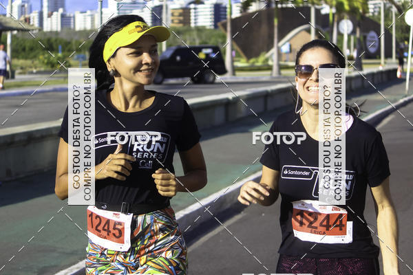 Buy your photos of the eventSantander Track & Field Run Series Celi - Etapa Aracaju on Fotop