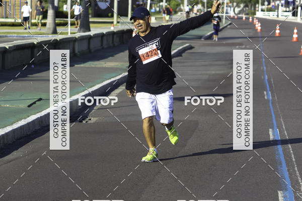 Buy your photos of the eventSantander Track & Field Run Series Celi - Etapa Aracaju on Fotop