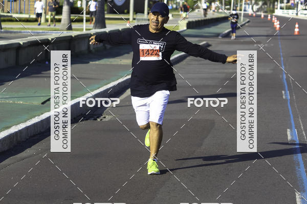 Buy your photos of the eventSantander Track & Field Run Series Celi - Etapa Aracaju on Fotop