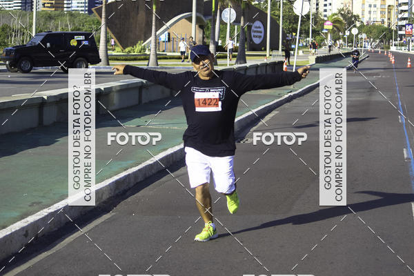 Buy your photos of the eventSantander Track & Field Run Series Celi - Etapa Aracaju on Fotop