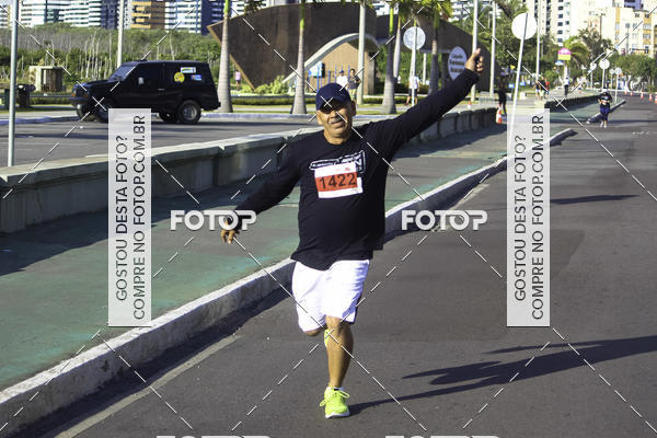 Buy your photos of the eventSantander Track & Field Run Series Celi - Etapa Aracaju on Fotop