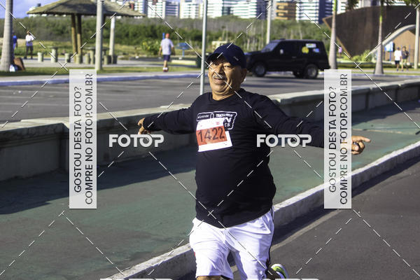 Buy your photos of the eventSantander Track & Field Run Series Celi - Etapa Aracaju on Fotop