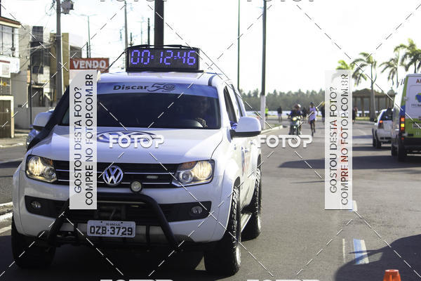 Buy your photos of the eventSantander Track & Field Run Series Celi - Etapa Aracaju on Fotop