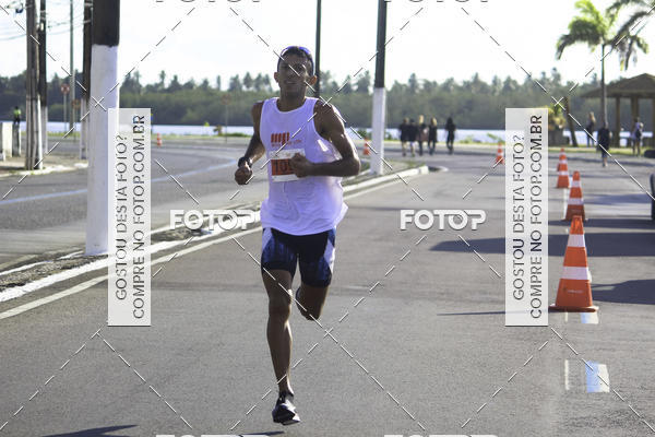 Buy your photos of the eventSantander Track & Field Run Series Celi - Etapa Aracaju on Fotop