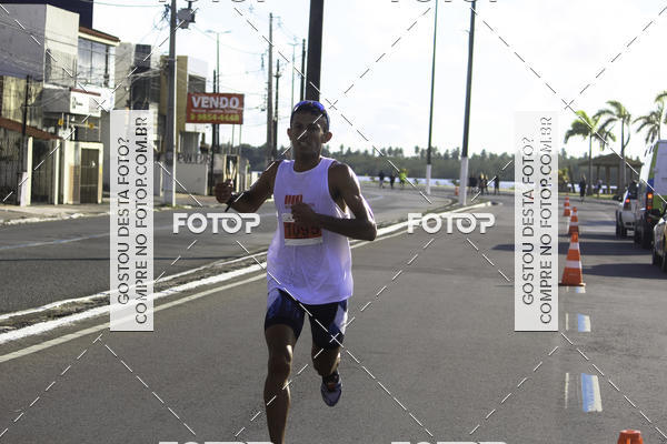 Buy your photos of the eventSantander Track & Field Run Series Celi - Etapa Aracaju on Fotop