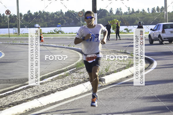 Buy your photos of the eventSantander Track & Field Run Series Celi - Etapa Aracaju on Fotop