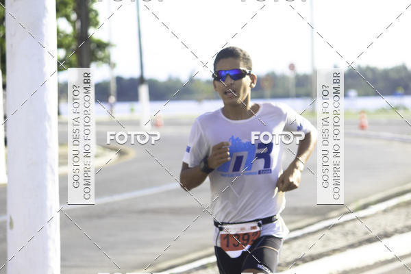 Buy your photos of the eventSantander Track & Field Run Series Celi - Etapa Aracaju on Fotop