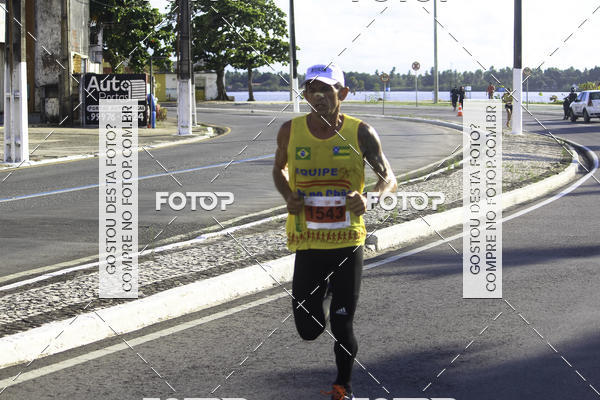 Buy your photos of the eventSantander Track & Field Run Series Celi - Etapa Aracaju on Fotop